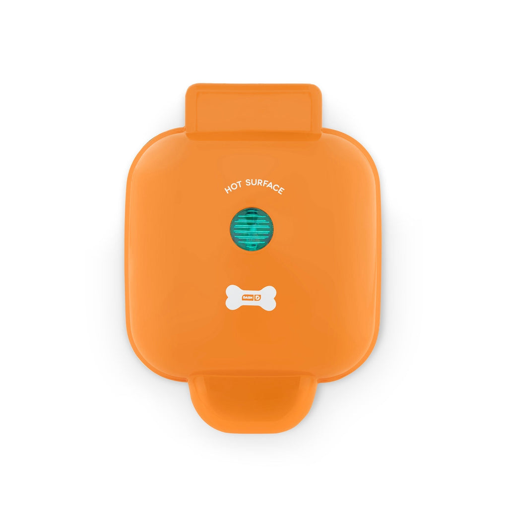 Halloween Mini Dog Treat Maker
